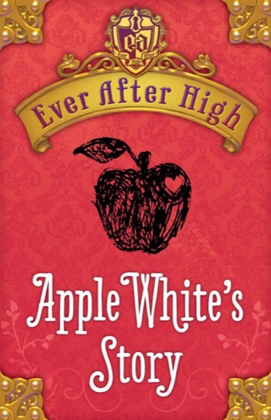 Read Apple White's Story online