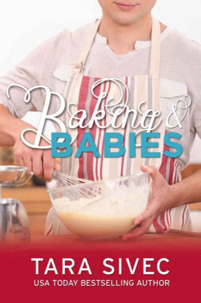 Read Baking and Babies online