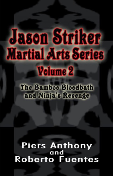 Read Bamboo Bloodbath and Ninja's Revenge online