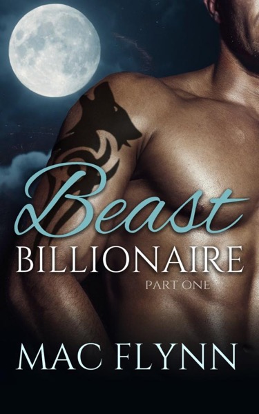 Read Beast Billionaire #1 online