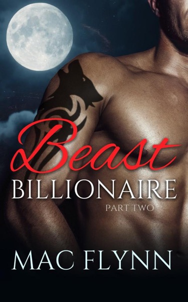 Read Beast Billionaire #2 online