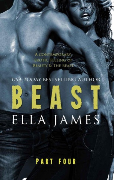 Read Beast, Part Four online