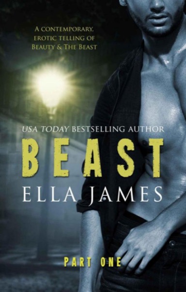 Read Beast, Part One online