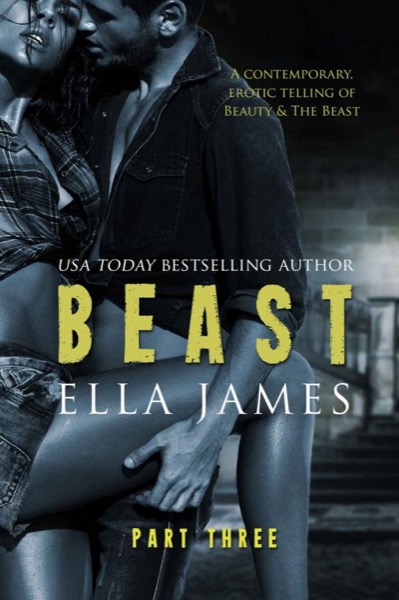 Read Beast, Part Three online
