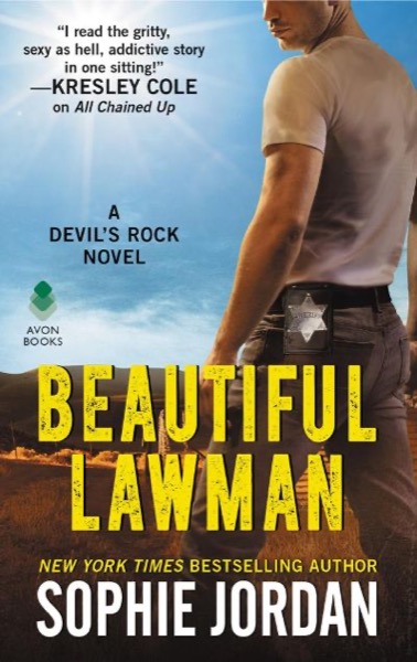 Read Beautiful Lawman online