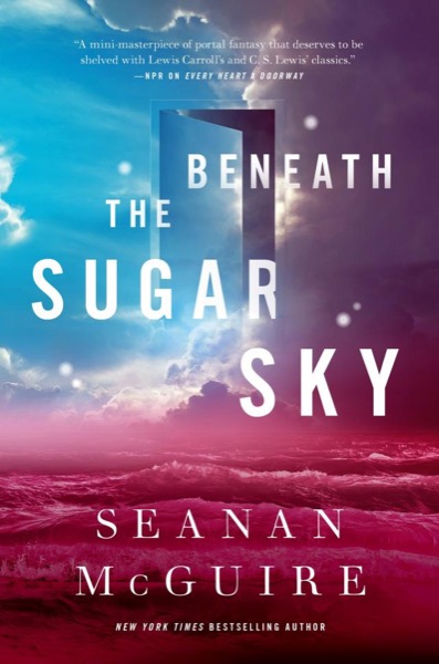 Read Beneath the Sugar Sky online