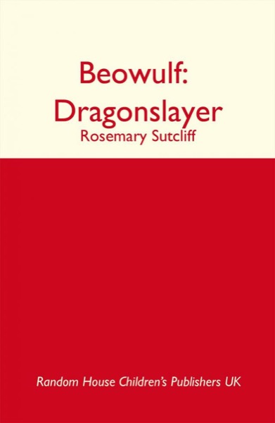 Read Beowulf: Dragonslayer online