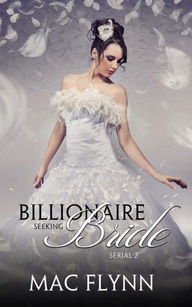 Read Billionaire Seeking Bride #2 online