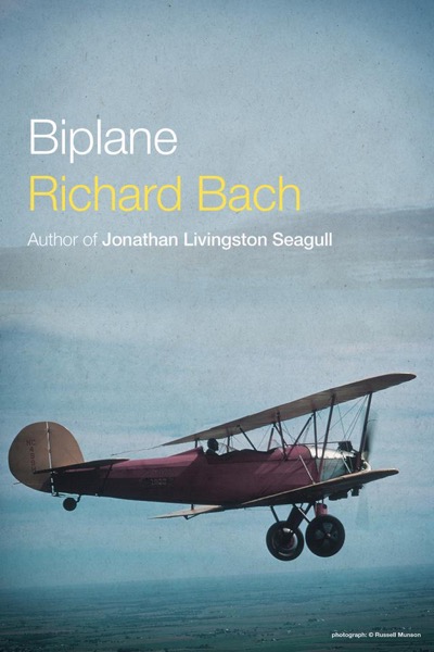 Read Biplane online