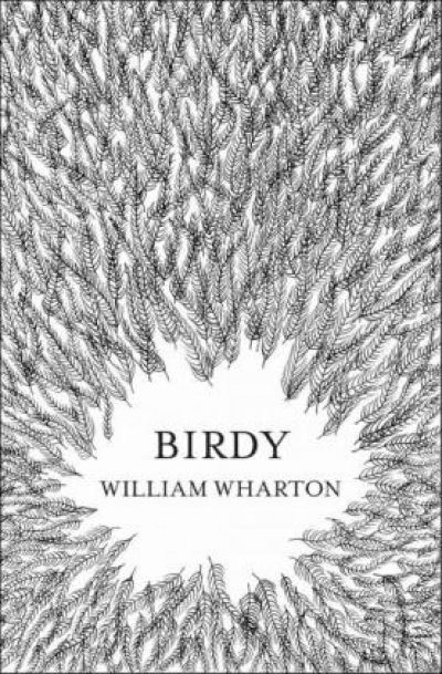 Read Birdy online