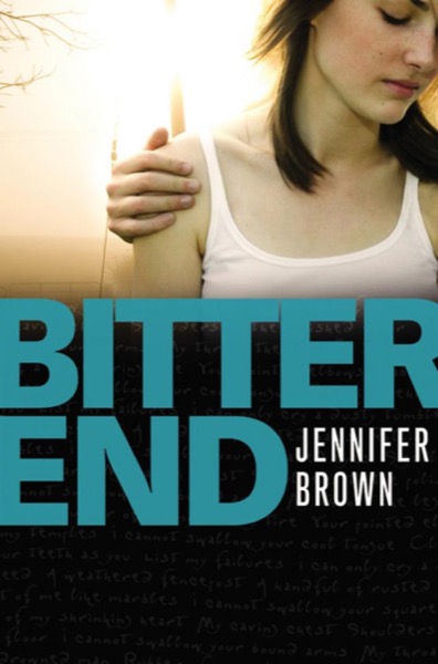 Read Bitter End online