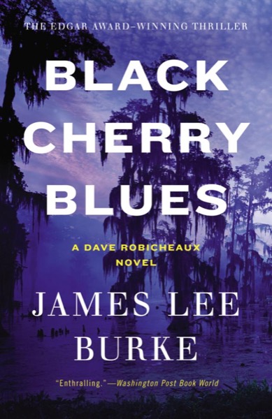 Read Black Cherry Blues online