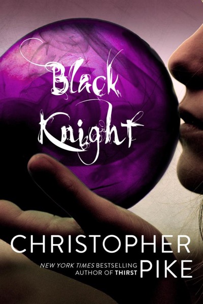 Read Black Knight online