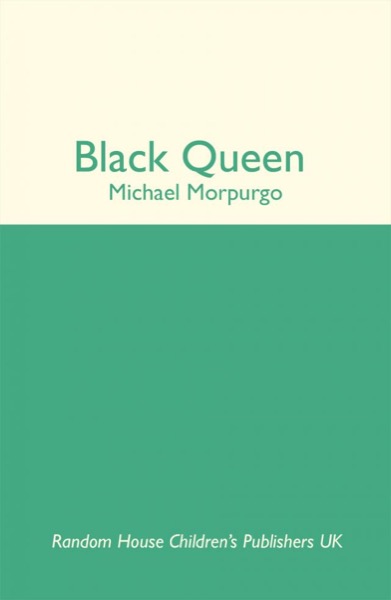 Read Black Queen online