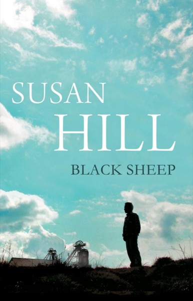 Read Black Sheep online
