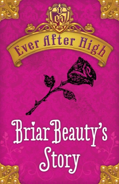 Read Briar Beauty's Story online