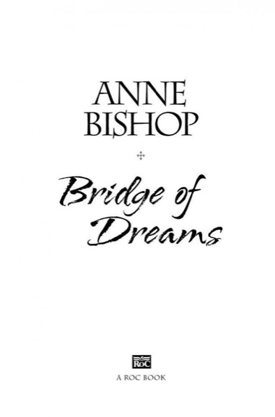 Read Bridge of Dreams online