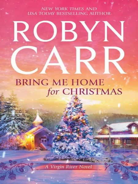 Read Bring Me Home for Christmas online