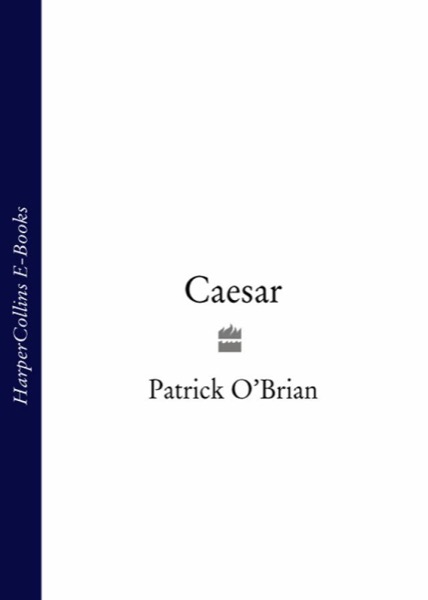 Read Caesar: The Life Story of a Panda-Leopard online