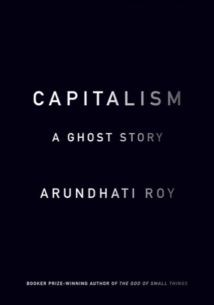 Read Capitalism: A Ghost Story online