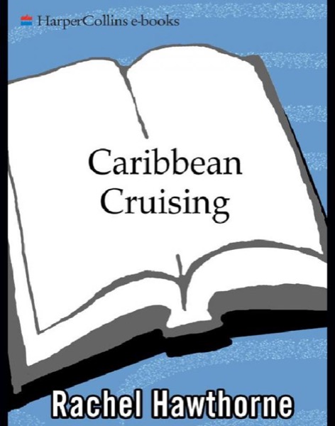 Read Caribbean Cruising online