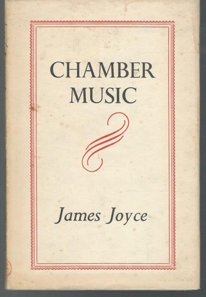 Read Chamber Music online