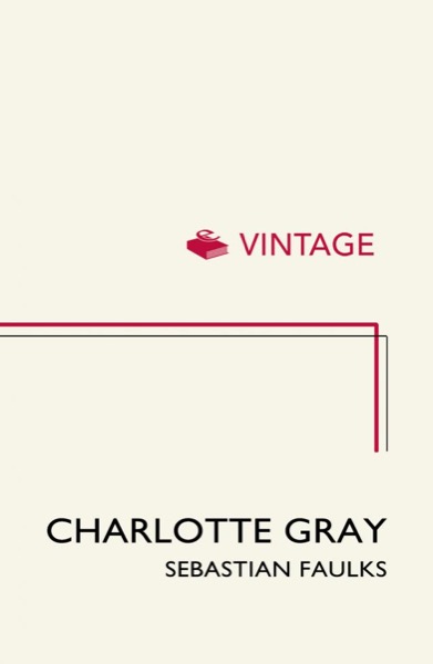 Read Charlotte Gray online