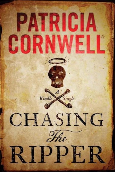 Read Chasing the Ripper online