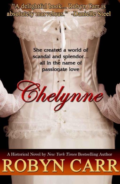 Read Chelynne online