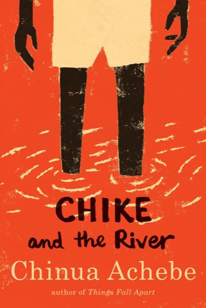 Read Chike and the River online
