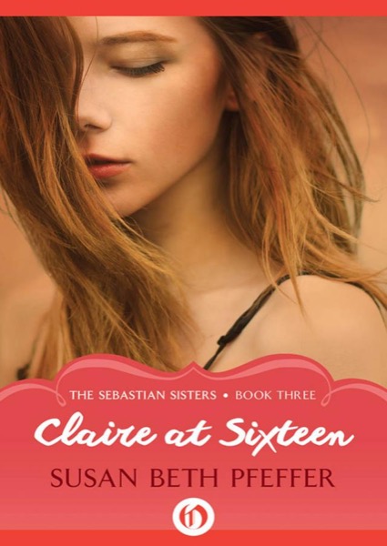 Read Claire at Sixteen online