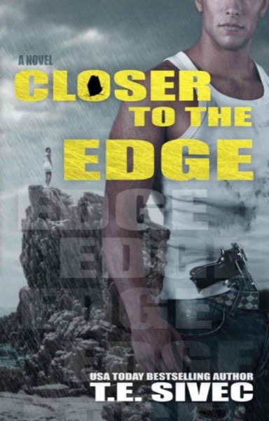 Read Closer to the Edge online