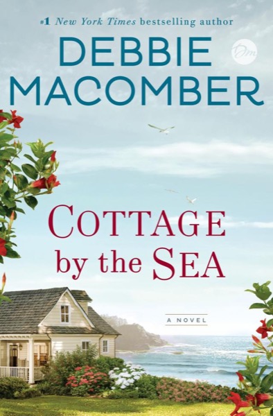 Read Cottage by the Sea online