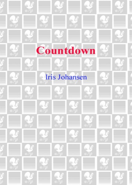 Read Countdown online