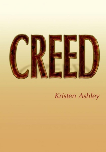Read Creed online