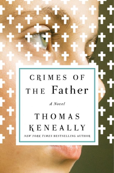 Read Crimes of the Father online