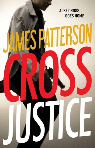 Read Cross Justice online