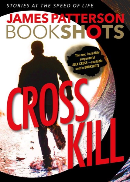 Read Cross Kill online