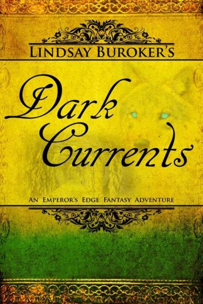 Read Dark Currents online