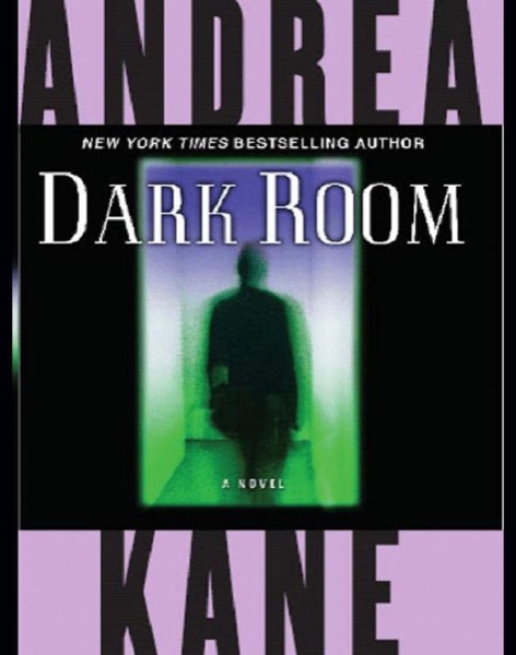 Read Dark Room online