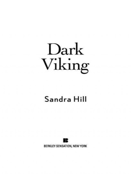 Read Dark Viking online