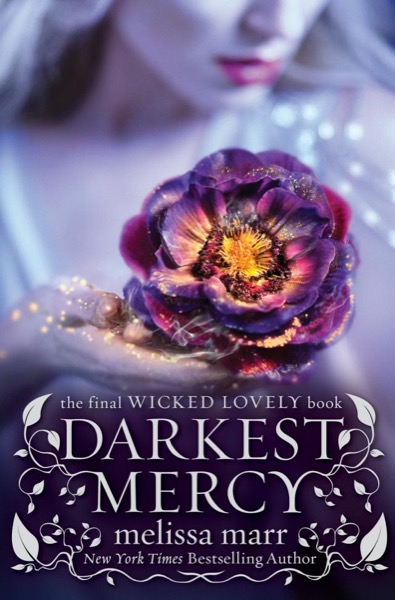Read Darkest Mercy online