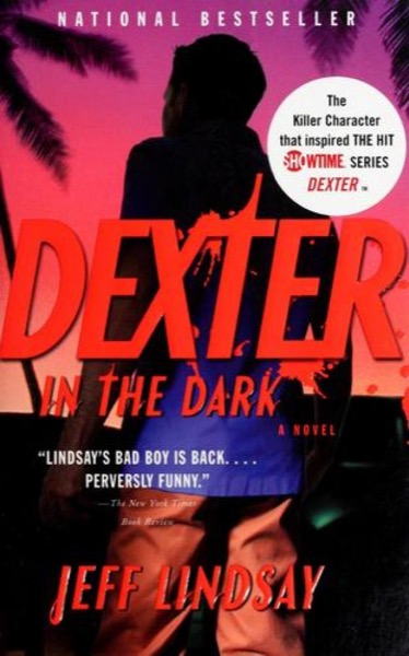 Read Darkly Dreaming Dexter online