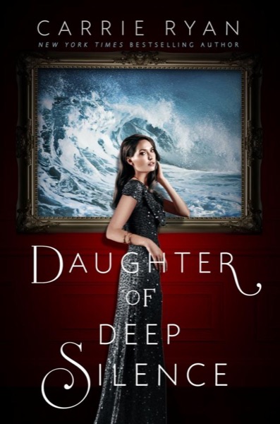 Read Daughter of Deep Silence online