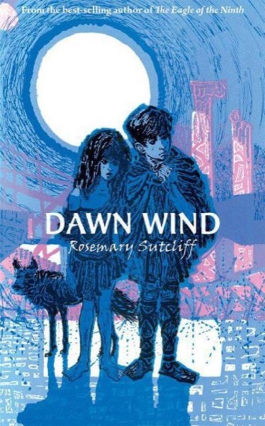Read Dawn Wind online