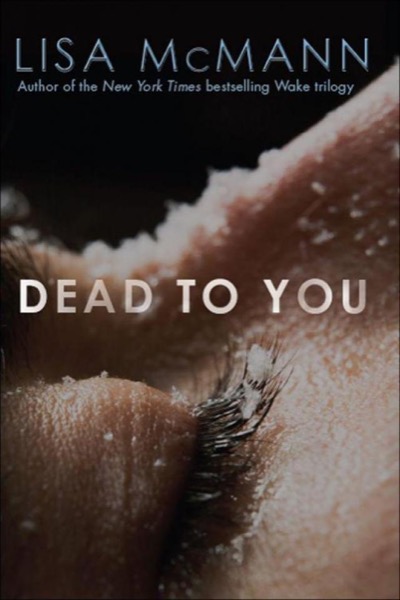 Read Dead to You online
