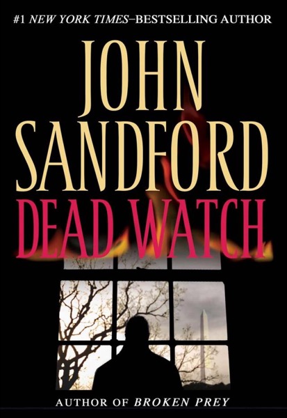 Read Dead Watch online