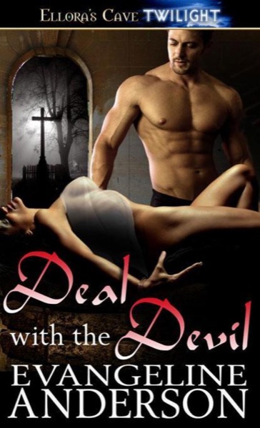Read Deal With the Devil online