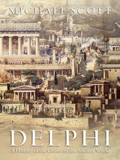 Read Delphi online