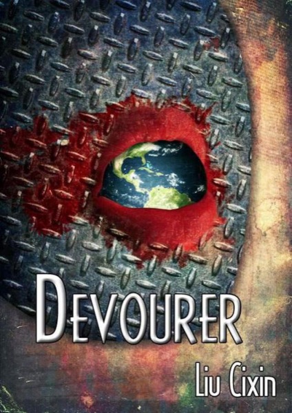 Read Devourer online